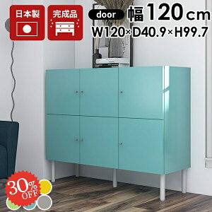 Lrlbg TCh{[h {I rO{[h i rOLrlbg rO[  t rt ؐ t fXNTCh A4 ߗގ[ Lb`Lrlbg TChL