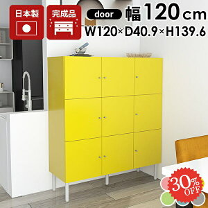 rOLrlbg {I rO{[h TCh{[h i rt e ʏ  Lb`Lrlbg Lb`[ fXNTCh rO[ ؐ t [I  