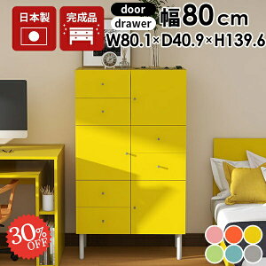 rO{[h rOLrlbg TChLrlbg TCh{[h i  k {I e Lb`Lrlbg t fXNTCh ؐ [I ߗގ[ rO Lb