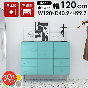 Lrlbg TCh{[h rt [Ƌ i rO{[h k e  {I ؐ [I t rO[ I [ Lb`Lrlbg fXNTCh ؍