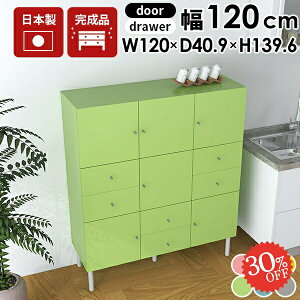 Lrlbg rO {I rO{[h i TCh{[h k t e  TChLrlbg rOLrlbg A4 rO[ [I fXNTCh ؐ Lb`