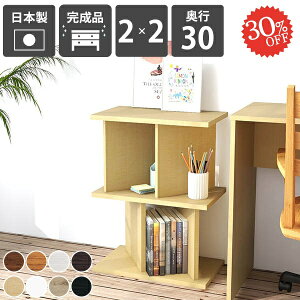 I[vbN p[eBVbN   {I Ԏd؂ ډB p[e[VbN Ԏd؂VFt ؐ fBXvCbN { ՗ i d؂ A4 I 