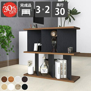 fBXvCbN Ԏd؂VFt   {I Ԏd؂ d؂ I[vVFt d؂ p[e[VbN ډB i ՗ d؂ A4  rO