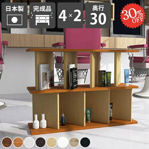 p[e[VVFt   I {I Ԏd؂ I[vbN p[e[VbN i ؐ ՗ ډB { d؂ rO[  q [ 