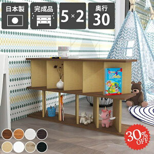 p[e[VbN {I  ؐ A4TCY i rO[ JtF \{I d؂ p[eBVbN   d؂ ItBX  ډB fBXvC