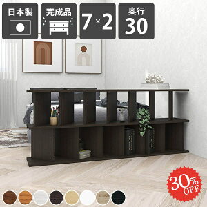 p[eBVbN fBXvCbN   {I d؂ Ԏd؂ ՗ d؂ I[vbN p[e[VbN { i ډB d؂  A4 