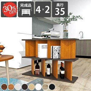 p[e[VbN fBXvCbN p[e[VVFt   Ԏd؂ {I I[vVFt ډB i ՗ d؂ rO[ d؂ ؐ  