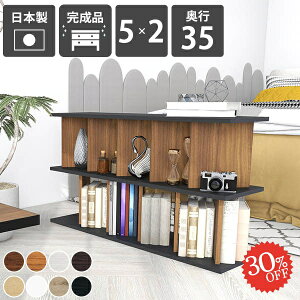 p[e[VbN I[vbN {I   Ԏd؂ Ԏd؂胉bN ډB i ؐ ՗ { rO[ p[e[VVFt d؂  d؂ 