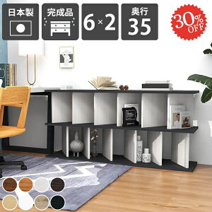 p[eBVbN I   {I Ԏd؂ I[vbN p[e[VbN i ؐ fBXvCbN { ՗ ډB d؂ rO[ k d