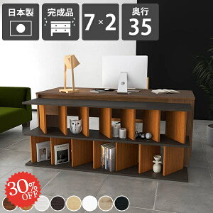 {I I[vVFt   Ԏd؂VFt Ԏd؂ ډB p[e[VbN i ؐ ՗ d؂ rO[ { d؂ p[eBVbN a