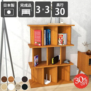 p[e[VbN I p[e[VVFt   Ԏd؂ {I i ؐ ډB ՗ I[vVFt rO[ { d؂ d؂ a d؂ 