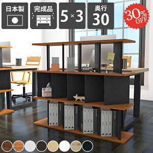 p[e[VVFt I   {I Ԏd؂ I[vbN p[e[VbN i ؐ ՗ ډB rO[ { d؂ e d؂ A4TCY