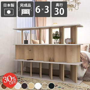 fBXvCbN   {I p[eBVbN Ԏd؂ ډB d؂ p[e[VbN i ؐ ՗ { I[vVFt d؂  rO