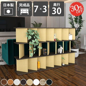 Ԏd؂VFt I[vbN   {I Ԏd؂ I p[e[VbN i ؐ fBXvCbN ډB ՗ d؂ d؂ p[e[VVF