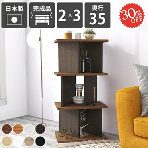 I   [I { ډB I[vVFt Ԏd؂ k A4TCY {I fBXvCbN d؂ ݑ[N a_ rO[ p[e[VbN q