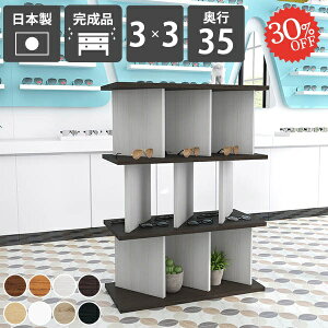 I[vbN p[eBVbN   {I d؂ Ԏd؂ d؂ i p[e[VbN ؐ ډB ՗ Ԏd؂VFt d؂ A4 { e