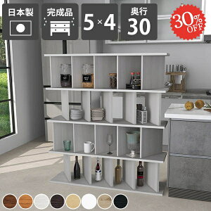 p[e[VbN Ԏd؂VFt   p[eBVbN d؂ Ԏd؂ ՗ d؂ {I I[vbN i ډB ؐ d؂ A4 I {