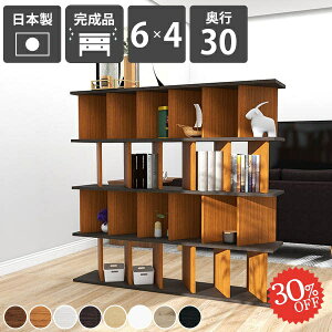 I   {I fBXvCbN Ԏd؂ ډB p[e[VbN i ؐ { ՗ p[e[VVFt rO[ d؂ q k d