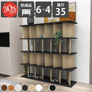 I   fBXvCbN {I d؂ Ԏd؂ d؂ I[vbN p[e[VbN ՗ i ؐ d؂ ډB rO { A4TCY 