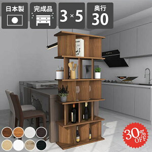 p[e[VVFt I   {I Ԏd؂ d؂ I[vVFt p[e[VbN i ډB ؐ ՗ d؂ d؂ rO[ e