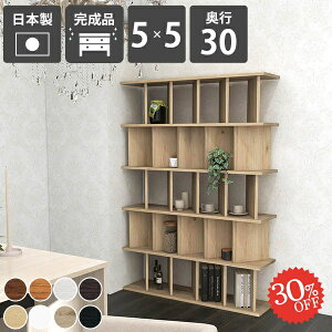 Ԏd؂VFt   {I I[vVFt d؂ Ԏd؂ d؂ i p[e[VbN ՗ ؐ ډB I d؂ rO[ a e 