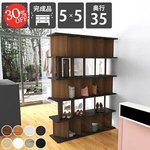 fBXvCbN   I {I Ԏd؂ p[e[VVFt p[e[VbN ډB i I[vVFt ՗ ؐ { d؂ d؂ r