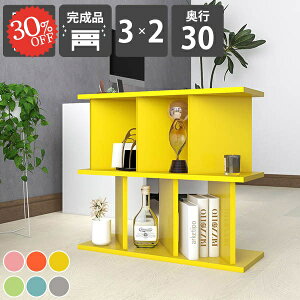 fBXvCbN   I[vVFt {I Ԏd؂ ډB p[e[VbN d؂ i Ԏd؂胉bN ՗ rO[ d؂ k  Lb`