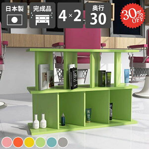 p[e[VbN p[e[VVFt  I[vbN i Lb`JE^[ Ԏd؂ gsv {I ݑ[N  fBXvCbN rO[  