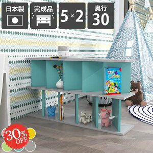 {I   p[eBVbN ډB d؂ Ԏd؂ ՗ A4 d؂ p[e[VbN fBXvCbN rO[ i d؂   