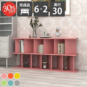 I[vVFt   Ԏd؂胉bN {I Ԏd؂ I p[e[VbN i ՗ ډB rO[ p[e[VVFt { d؂ Lb`JE