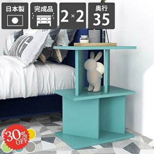 Ԏd؂VFt   i gsv k ݑ[N Lb`JE^[ ՗ Xܗp {I ډB  p[e[VbN rO[  d؂ I[v