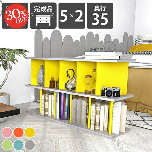 I[vbN {I   Ԏd؂胉bN Ԏd؂ ډB p[e[VbN i ՗ p[e[VVFt rO[ d؂ k   Xܗp g