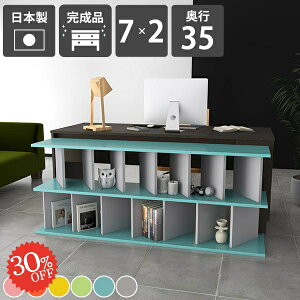 {I   I[vVFt p[eBVbN Ԏd؂ ډB p[e[VbN i \{I ڎ ՗ { rO[ d؂  k 