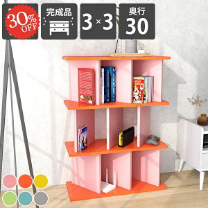 I   fBXvCbN {I Ԏd؂ p[e[VbN i ډB ՗ I[vVFt rO[ ڎ d؂ d؂  { A4TCY 