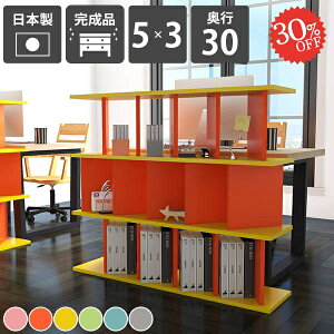 p[e[VVFt   I[vVFt {I Ԏd؂ p[e[VbN i ډB ՗ fBXvCbN rO[ k d؂ e  [