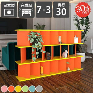 Ԏd؂VFt   {I I[vVFt Ԏd؂ p[e[VbN i ډB ՗ I \{I { rO[ d؂ d؂ 