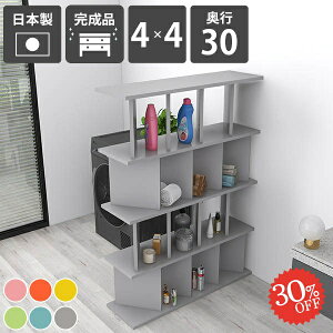 fBXvCbN  i  I[vbN {I Ԏd؂ I p[e[VbN ՗ \{I ډB { p[e[VVFt d؂  