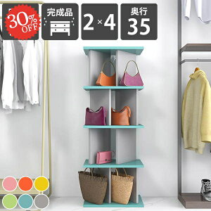 p[e[VbN I[vVFt  Vv Ԏd؂ i rO[ d؂ I ݑ[N {I  Lb`[ [I d؂ fBXvCbN 