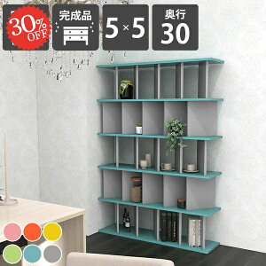 p[e[VbN Ԏd؂VFt   {I d؂ Ԏd؂ ՗ A4 d؂ I[vVFt i I ډB d؂  rO[ ڎ g