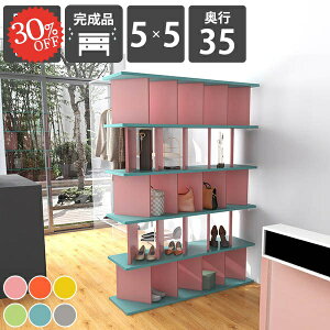 fBXvCbN   I {I Ԏd؂ I[vVFt p[e[VbN i ՗ { ډB rO[ p[eBVbN d؂ d؂ 