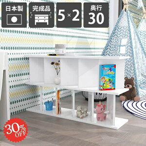 {I  p[eBVbN ډB zCg Ԏd؂  p[e[VbN ʎdグ  fBXvCbN rO[ p[eBV { ՗ d؂ 