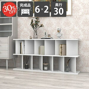 I[vVFt  Ԏd؂胉bN Ԏd؂ p[e[VVFt  ʎdグ ډB _ [ {I ՗ i d؂   zCg { rO