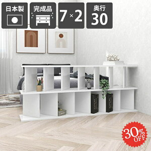 p[e[VbN p[eBVbN   [ rO[ I[vbN fBXvCbN ItBX ՗ {I Lb`[  ݑ[N d؂ 