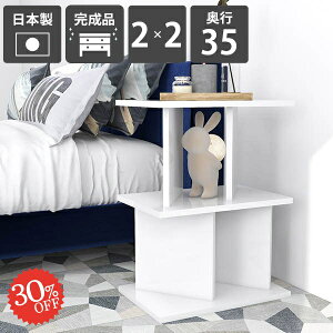 Ԏd؂VFt  {I I[vVFt zCg Ԏd؂  p[e[VbN  ʎdグ i ՗ p[eBV ډB p[eBVbN d؂ A4 