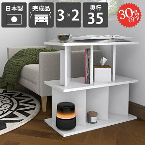 p[e[VbN I   I[vbN Ԏd؂ {I fBXvCbN  zCg  ՗ ʎdグ i d؂ [ { ډB r