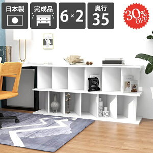 p[eBVbN  p[e[VbN ItBX  ݑ[N {I ڎ I i zCg I[vbN ʎdグ d؂ rO[  A4  