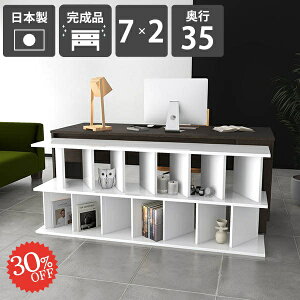 {I  I[vVFt p[eBVbN ډB Ԏd؂  A4 p[e[VbN zCg { ʎdグ ՗  d؂ rO i rO[ 