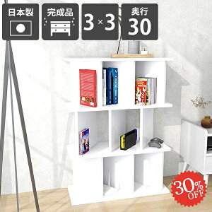 p[e[VbN I i I[vVFt  {I [I Ԏd؂胉bN zCg fBXvCbN ՗ ډB d؂  [  ItBX Ԏd