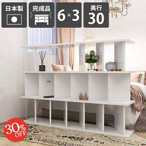 fBXvCbN   I {I Ԏd؂ I[vVFt p[e[VbN zCg   ՗ ʎdグ i d؂  ډB p[eBV