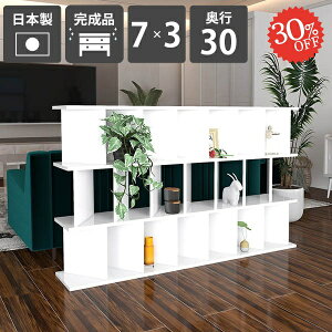 Ԏd؂VFt  p[e[VbN  {I I[vbN Ԏd؂ A4 zCg  fBXvCbN ՗ i  d؂  ʎdグ ډB 